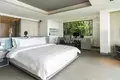 Villa de 4 dormitorios 1 312 m² Phuket, Tailandia