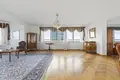 Wohnung 4 zimmer 196 m² Warschau, Polen