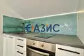 Wohnung 2 zimmer 70 m² Sweti Wlas, Bulgarien