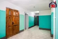 Mieszkanie 3 pokoi 68 m² Mińsk, Białoruś