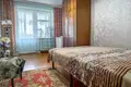 Квартира 3 комнаты 65 м² Гомель, Беларусь