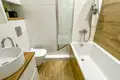 2 room apartment 47 m² Poznan, Poland