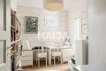 3 bedroom house 111 m² Petajavesi, Finland