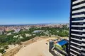 Penthouse 3 bedrooms  Area metropolitana de Madrid y Corredor del Henares, Spain