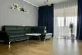 Квартира 2 комнаты 92 м² Юрмала, Латвия