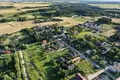 Земельные участки 689 м² Biskupice, Польша