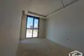 Mieszkanie 2 pokoi 62 m² Alanya, Turcja