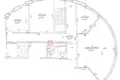 Office 158 m² in Minsk, Belarus