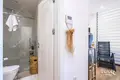 Appartement 1 chambre 45 m² Tivat, Monténégro