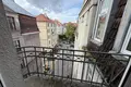 Mieszkanie 4 pokoi 169 m² Ryga, Łotwa