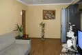 2 room apartment 45 m² Brest, Belarus