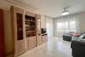 Apartamento 2 habitaciones 75 m² Villajoyosa, España