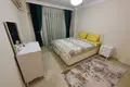 Квартира 3 комнаты 110 м² Yaylali, Турция