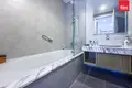 Appartement 3 chambres 1 302 m² Doubaï, Émirats arabes unis