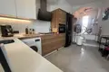 Wohnung 2 Schlafzimmer 104 m² Artola, Spanien