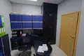 Restaurante, cafetería 58 m² en Minsk, Belarús