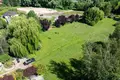 Wohnung 14 731 m² Stutendorf, Polen