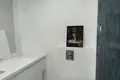 1 bedroom apartment 50 m² Tbilisi, Georgia