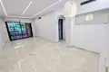 Mieszkanie 2 pokoi 126 m² El Rosario, Hiszpania