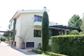 Villa 7 zimmer 600 m² Municipality of Pylaia - Chortiatis, Griechenland