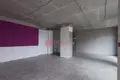 Tienda 79 m² en Minsk, Bielorrusia