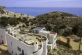 3 bedroom villa 270 m² Provincia de Alacant/Alicante, Spain