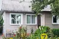 Maison 45 m² Miasocki sielski Saviet, Bélarus