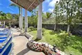 Apartamento  Canarias, Španjolska