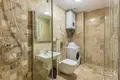 1 bedroom apartment 87 m² Budva, Montenegro