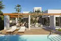 5-Schlafzimmer-Villa 270 m² el Baix Segura La Vega Baja del Segura, Spanien