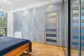 Wohnung 2 zimmer 37 m² Lodz, Polen
