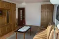 Appartement 2 chambres 48 m² en Cracovie, Pologne