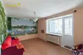 2 room apartment 56 m² Lahojsk, Belarus