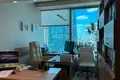 Bureau 197 m² à Moscou, Russie
