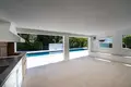 5-Schlafzimmer-Villa 295 m² Benahavis, Spanien