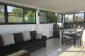 Villa de tres dormitorios 300 m² Phuket, Tailandia