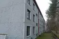1 bedroom apartment 58 m² Southern Savonia, Finland