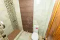 Dom 102 m² Alahnovicki selski Savet, Białoruś