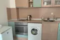 Квартира 1 спальня 55 м² Несебр, Болгария