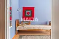 Haus 3 zimmer 78 m² Kemijarvi, Finnland