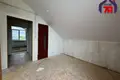 House 115 m² Glivin, Belarus