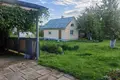 House 81 m² Piarezyrski sielski Saviet, Belarus