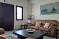 5 bedroom house 210 m² Larnaca, Cyprus