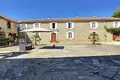 Haus 15 zimmer 340 m² Tarbes, Frankreich