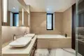2 bedroom apartment 275 m² Kumbor, Montenegro