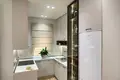 Wohnung 1 zimmer 66 m² Durrës, Albanien