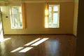 Idora 50 m² in Shaykhontohur Tumani, O‘zbekiston