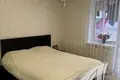 Wohnung 3 zimmer 76 m² Brest, Weißrussland