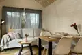 Haus 25 m² Krakau, Polen