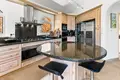 Дом 4 спальни 378 м² Камарес, Кипр